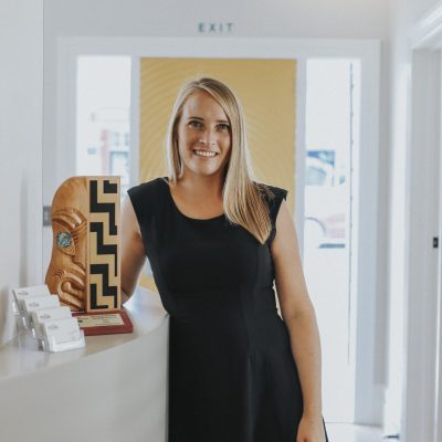Annè Lensink Annè Lensink