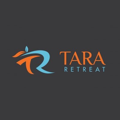 Tara Retreat teaser image