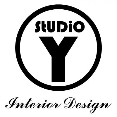 Studio Y Interior Design teaser image