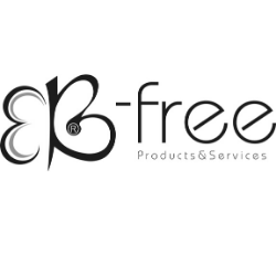 B-FREE Products and Services - gallery thumbnail