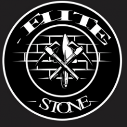 Elite Stone Northland - gallery thumbnail