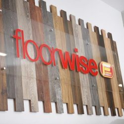 Floorwise Northland - gallery thumbnail