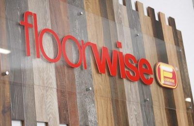 Floorwise Northland - Teaser Image