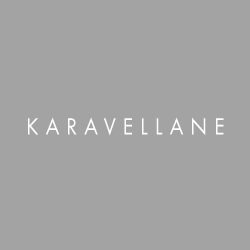 Karavel Lane - gallery thumbnail