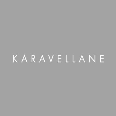 Karavel Lane teaser image