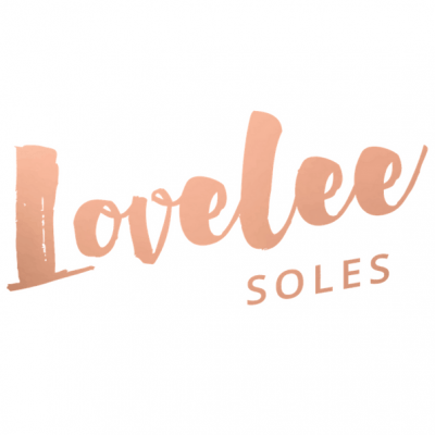 Lovelee Soles teaser image