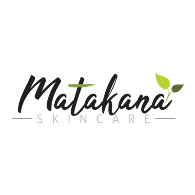 Matakana Skincare teaser image