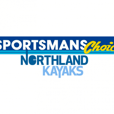 Northland Kayaks teaser image