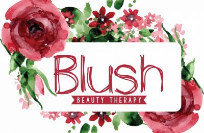Blush Beauty Therapy - Teaser Image