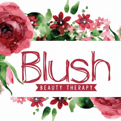 Blush Beauty Therapy teaser image