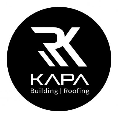 Kapa Building and Roofing teaser image