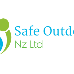 Safe Outdoors NZ Ltd / Nature’s Cool - gallery thumbnail
