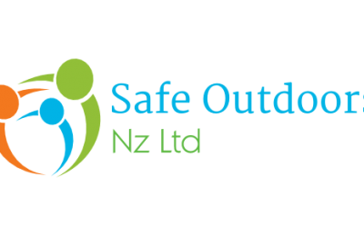 Safe Outdoors NZ Ltd / Nature’s Cool - Teaser Image
