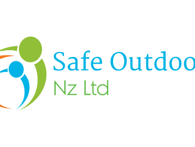 Safe Outdoors NZ Ltd / Nature’s Cool teaser image