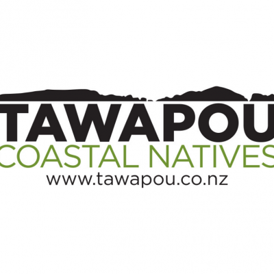 Tawapou Coastal Natives teaser image