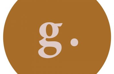 Gathered - Teaser Image