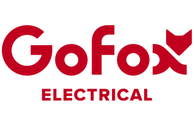 GoFox Electrical teaser image