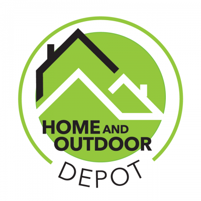 Home and Outdoor Depot teaser image