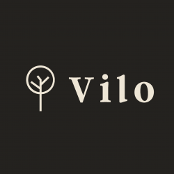 Vilo Eyewear - gallery thumbnail