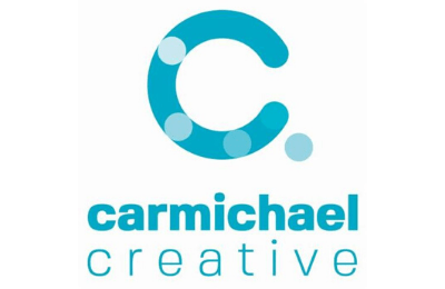 Carmichael Creative teaser image