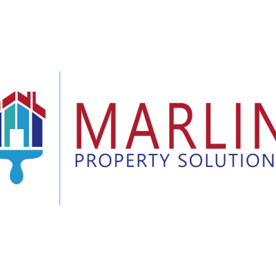 Marlin Property Solutions teaser image