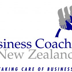 Business Coaching New Zealand - gallery thumbnail