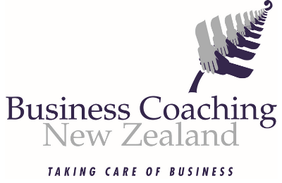 Business Coaching New Zealand teaser image