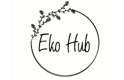 Eko Hub teaser image