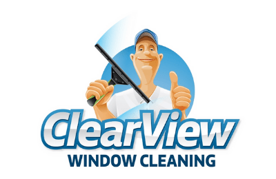 clearview screens return policy