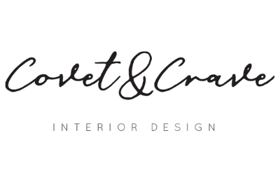 Covet and Crave – Interior Design teaser image