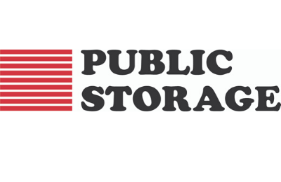 Public Storage Whangarei teaser image