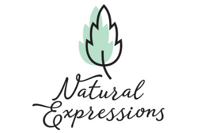 Natural Expressions teaser image