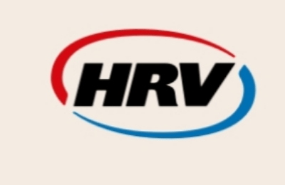HRV Northland teaser image