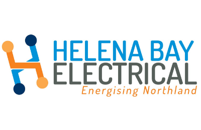 Helena Bay Electrical teaser image