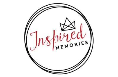 Inspired Memories NZ teaser image