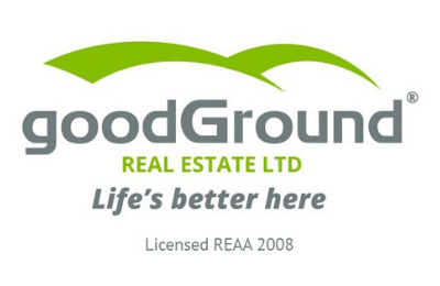 goodGround Real Estate teaser image
