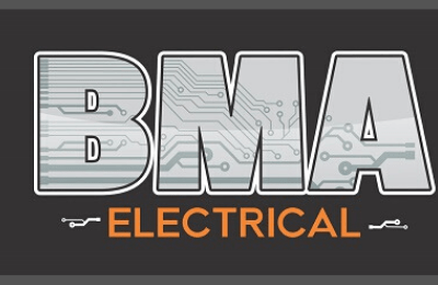 BMA Electrical teaser image