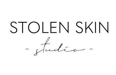 StolenSkinStudio teaser image