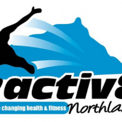 Activ8 Health & Fitness - gallery thumbnail