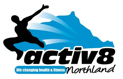 Activ8 Health & Fitness teaser image