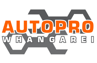 Autopro Whangarei - Teaser Image