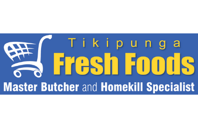 Tikipunga Fresh Foods teaser image