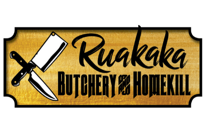 Ruakaka Butchery and Homekill teaser image