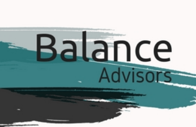 Balance Advisors teaser image