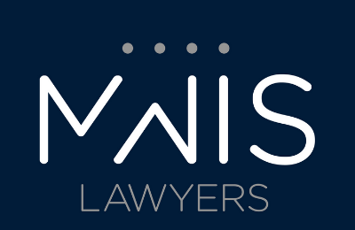 MWIS Lawyers teaser image