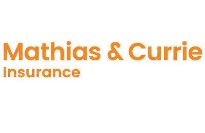 Mathias & Currie Insurance teaser image