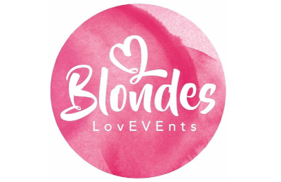 2Blondes – LoveVents teaser image