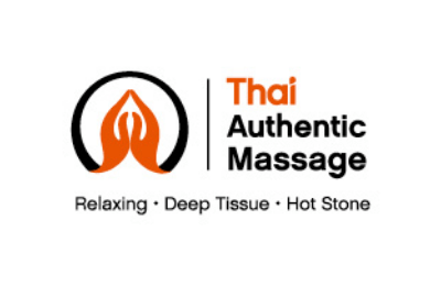Thai Authentic Massage teaser image