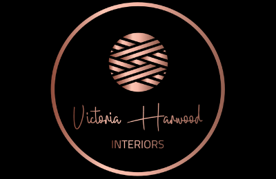 Victoria Harwood Interiors teaser image