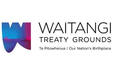 Waitangi Treaty Grounds teaser image